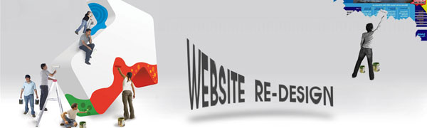 Affordable SEO Services, Search Engine Optimization India